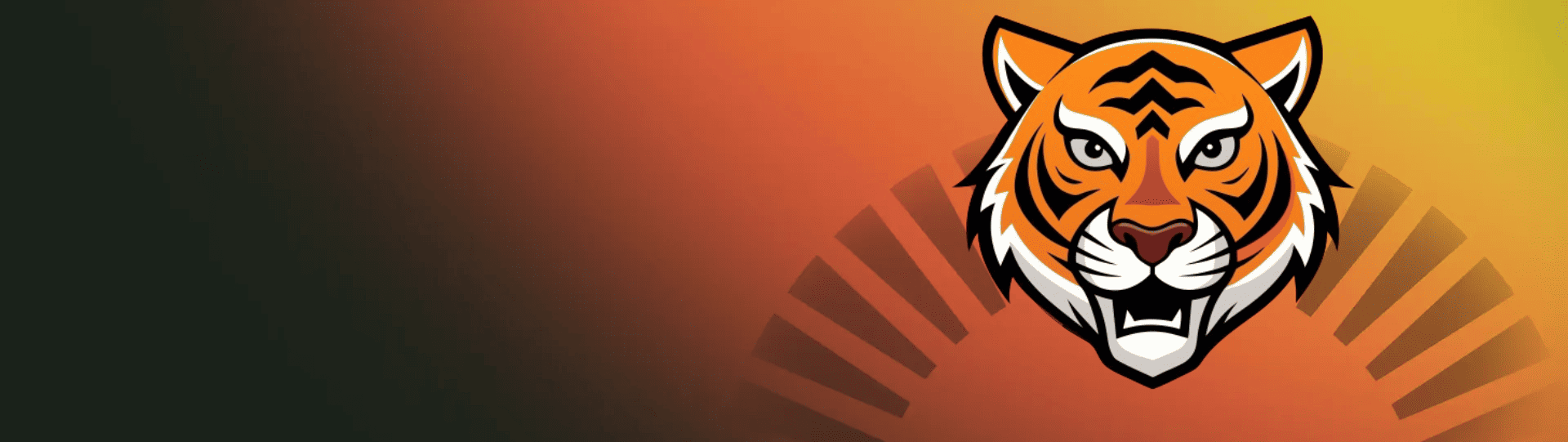 Main Banner
